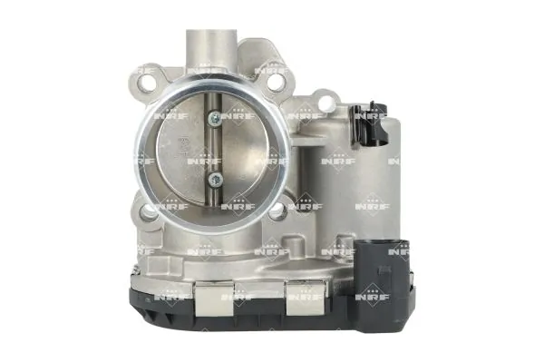 Corps papillon NRF 408043