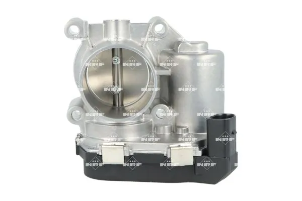 Corps papillon NRF 408048