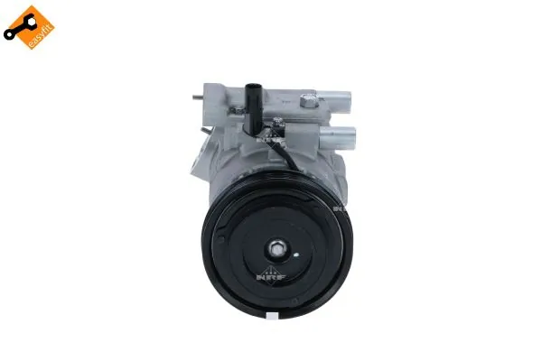 Compresseur, climatisation NRF 320004G