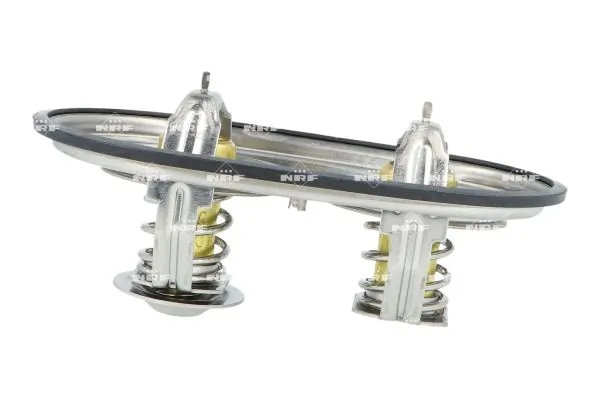 Thermostat, liquide de refroidissement NRF 725375