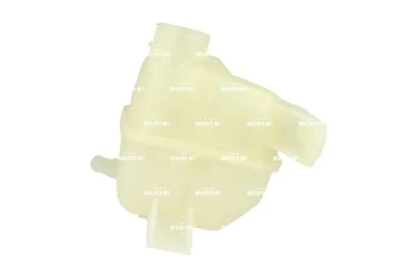 Vase d'expansion, liquide de refroidissement NRF 454181
