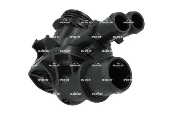 Thermostat, liquide de refroidissement NRF 725350