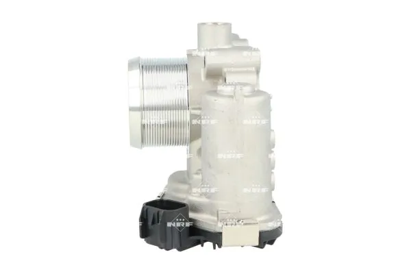 Corps papillon NRF 408016