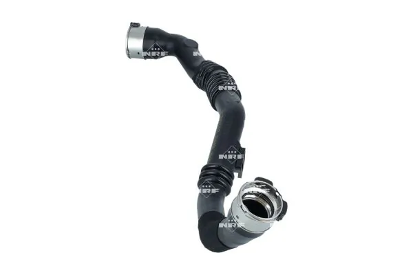 Gaine de suralimentation NRF 166456