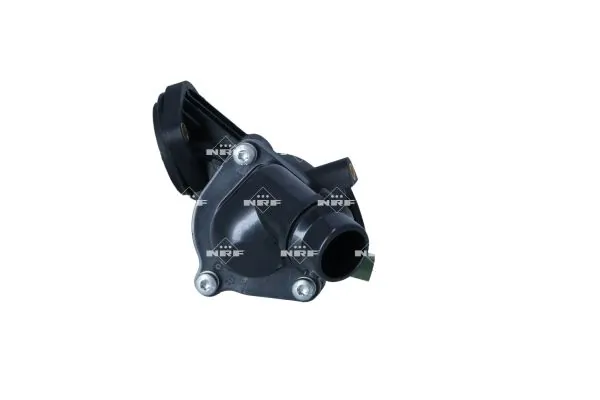 Thermostat, liquide de refroidissement NRF 725076