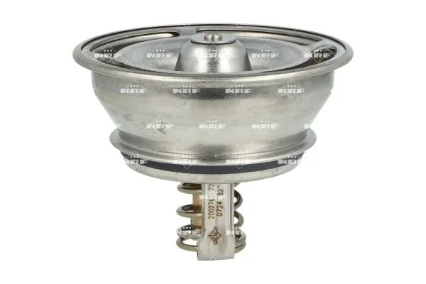 Thermostat, liquide de refroidissement NRF 725013