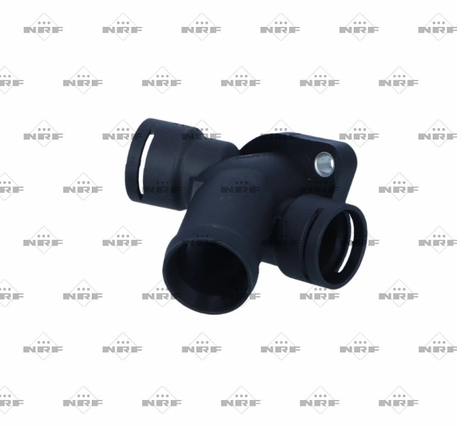 Bride de liquide de refroidissement NRF 775057