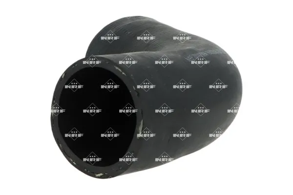 Gaine de suralimentation NRF 166338