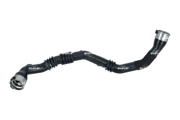 Gaine de suralimentation NRF 166456