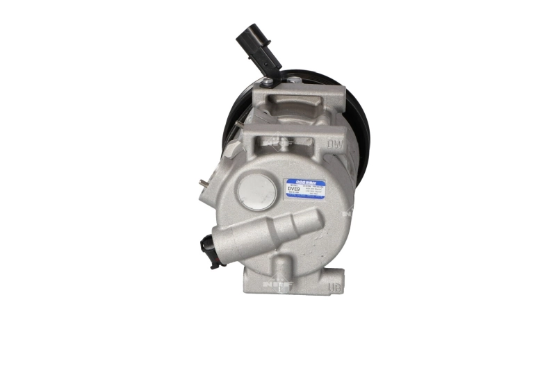 Compresseur, climatisation NRF 320118G