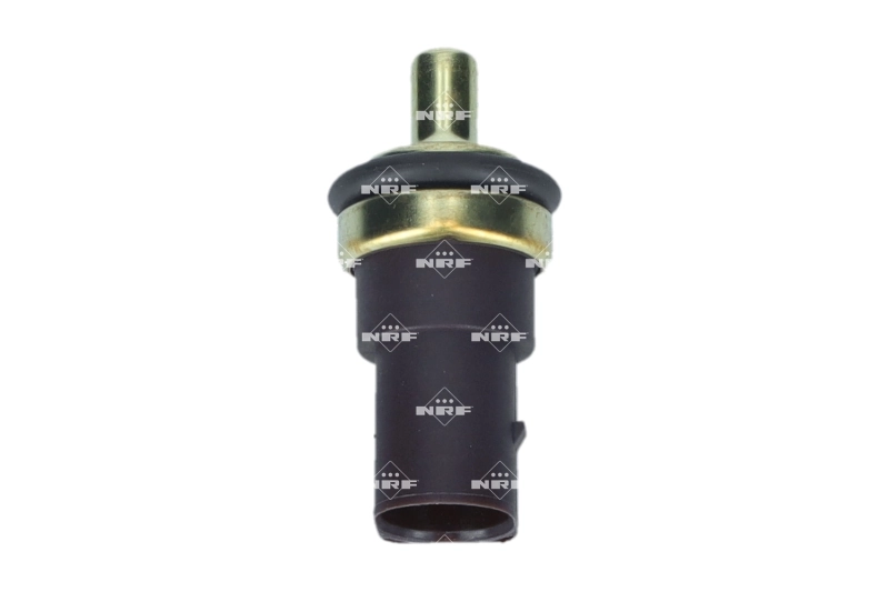 Sonde de température, liquide de refroidissement