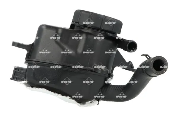 Vase d'expansion, liquide de refroidissement NRF 454163