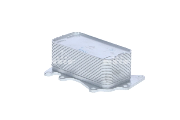 Radiateur d'huile de boîte automatique NRF 31283