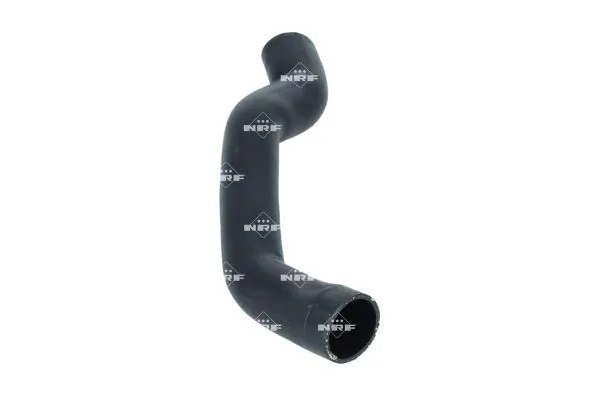 Gaine de suralimentation NRF 166460