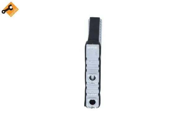 Système de chauffage NRF 54279