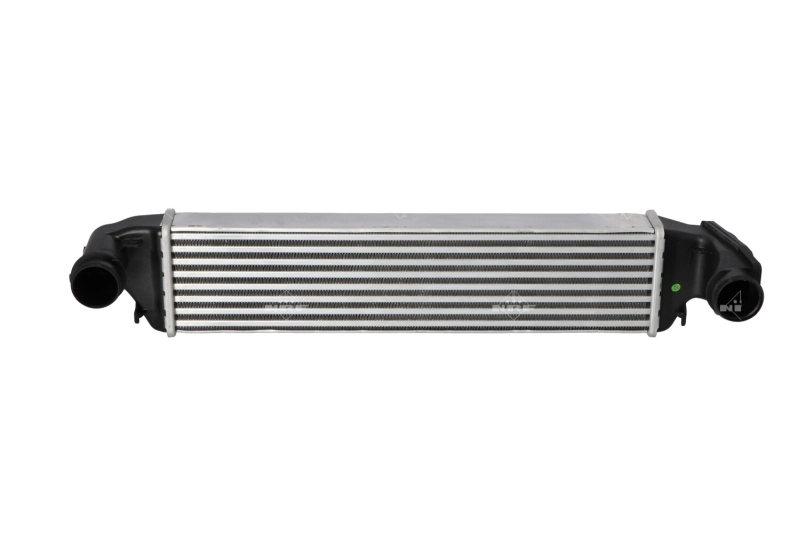 Intercooler, échangeur NRF 30119A