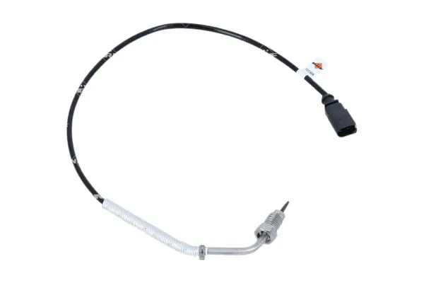 Capteur, température des gaz NRF 707406