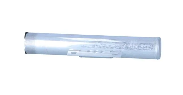 Filtre déshydratant, climatisation NRF 33394