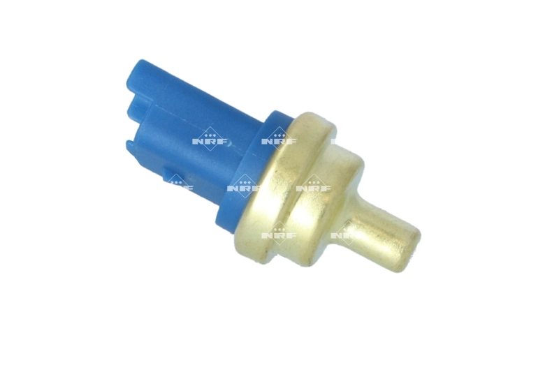 Sonde, température du liquide de refroidissement NRF