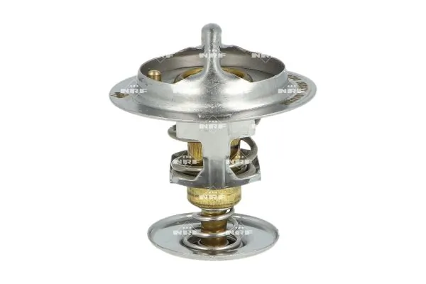 Thermostat, liquide de refroidissement NRF 725200
