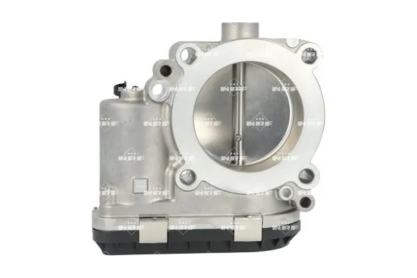 Corps papillon NRF 408052