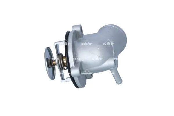 Thermostat, liquide de refroidissement NRF 725290