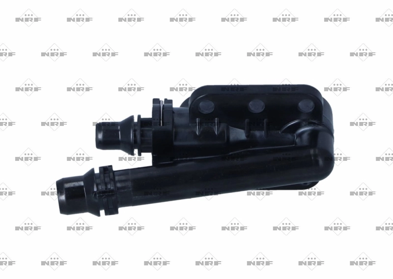 Thermostat, liquide de refroidissement NRF 725313