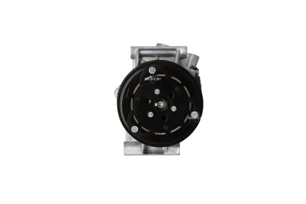 Compresseur, climatisation NRF 320113