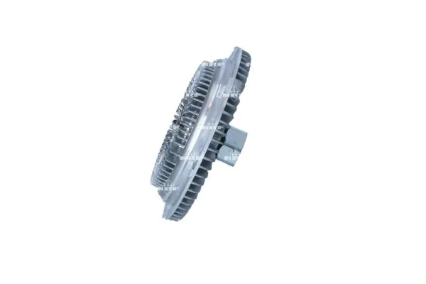 Муфта вентилятора радіатора NRF (49645)