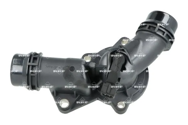 Thermostat, liquide de refroidissement NRF 725006