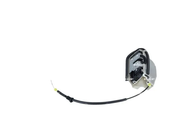 Serrure de porte NRF 902017