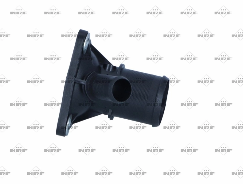 Bride de liquide de refroidissement NRF 775081