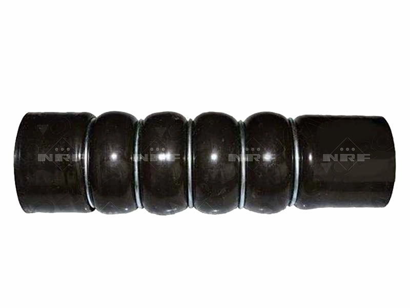 Gaine de suralimentation NRF 166069