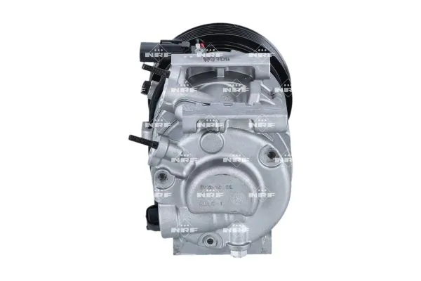 Compresseur, climatisation NRF 320184G