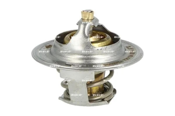 Thermostat, liquide de refroidissement NRF 725154