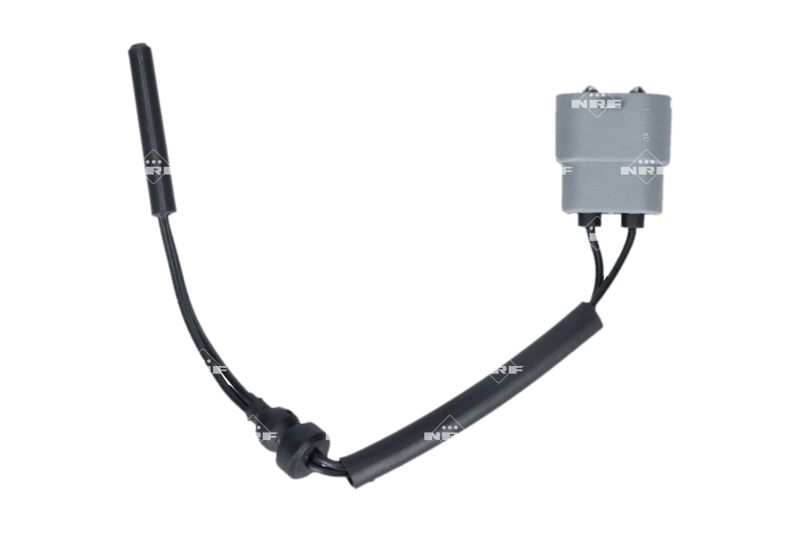 Capteur, niveau de liquide de refroidissement NRF 453015