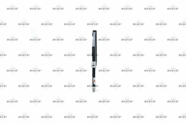 Condenseur, climatisation NRF 350403