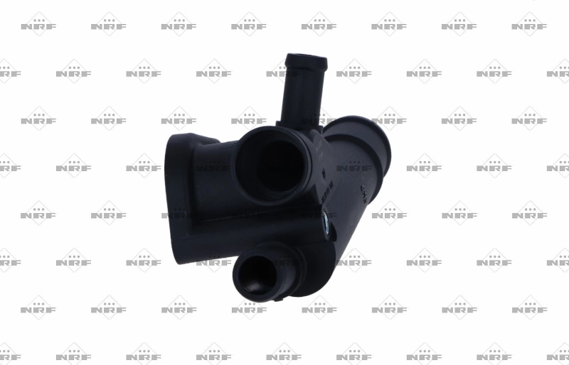 Bride de liquide de refroidissement NRF 775050