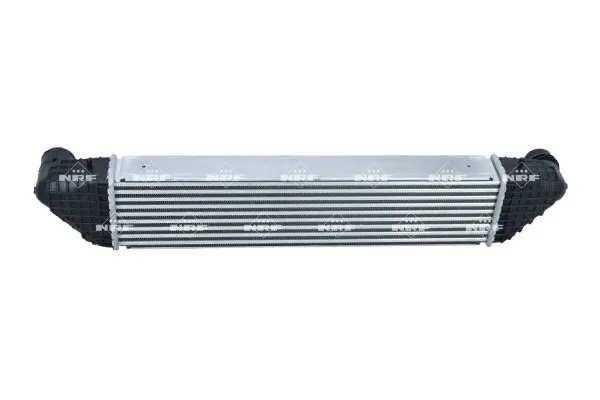 Intercooler, échangeur NRF 309135