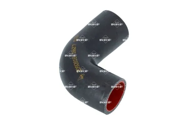 Gaine de suralimentation NRF 166277