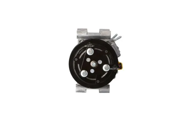 Compresseur, climatisation NRF 320101