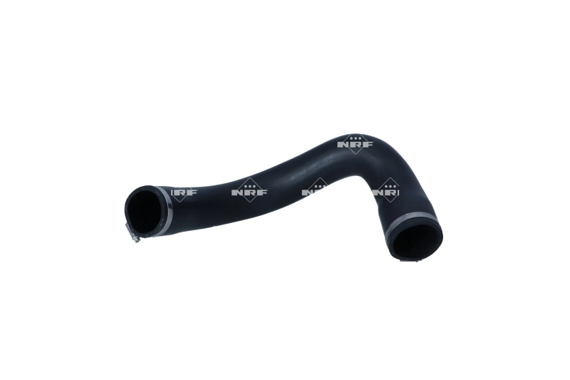 Gaine de suralimentation NRF 166203