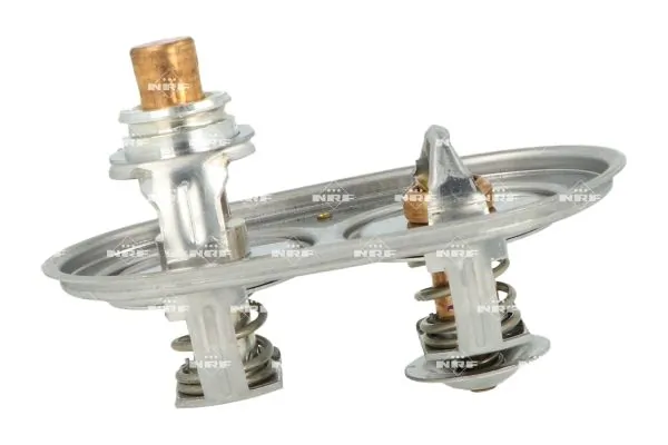 Thermostat, liquide de refroidissement NRF 725393