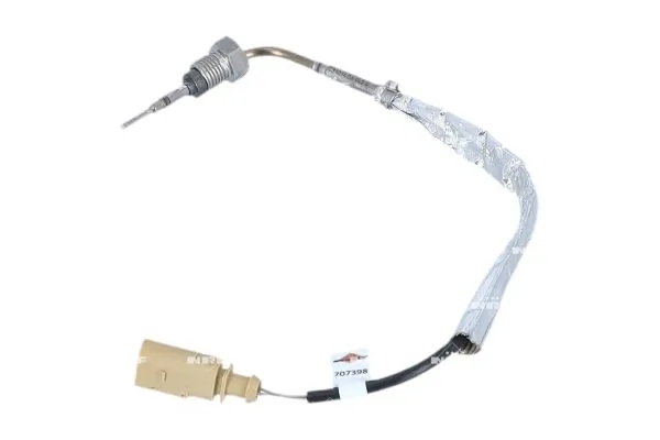 Capteur, température des gaz NRF 707398
