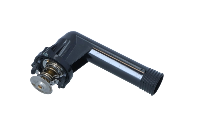 Thermostat, liquide de refroidissement NRF 725232
