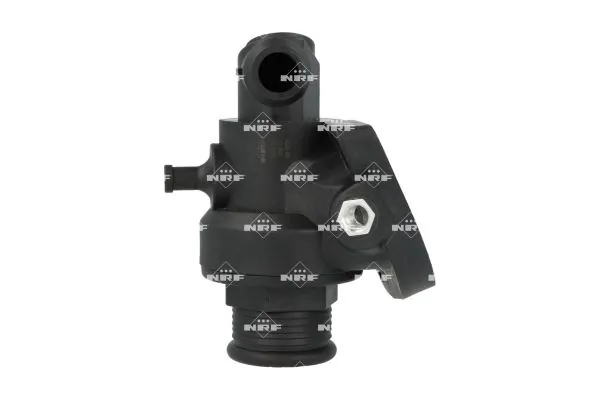 Bride de liquide de refroidissement NRF 775110