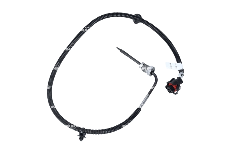 Capteur, température des gaz NRF 707339