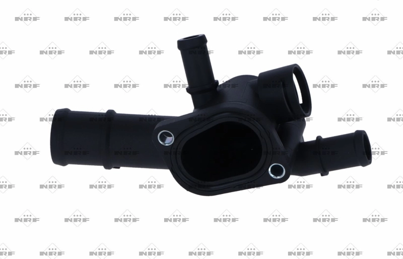 Bride de liquide de refroidissement NRF 775050