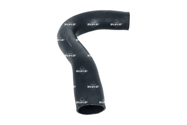 Gaine de suralimentation NRF 166314