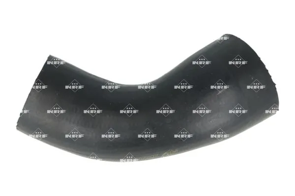 Gaine de suralimentation NRF 166332